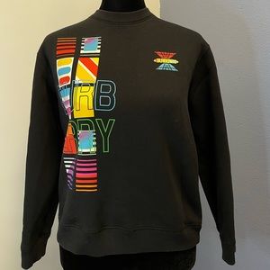 Burberry Sweatshirt Kid 12Y